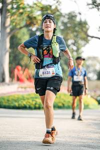 BIB: 
                            <button type="button" onclick="openModal(25906723)" class="btn btn-primary btn-sm float-right btn-popup" data-toggle="modal" data-target=".modal-high-quality">
                        <i class="fas fa-shopping-cart"></i> Add to Cart
                    </button>
                                            <button type="button" onclick="isThisMe(25906723, true)" class="btn btn-success btn-sm float-right btn-popup btn-isme hidden" data-toggle="tooltip" data-placement="bottom" title="นี่คือรูปของคุณใช่ไหม คลิกที่นี่เพื่อเอาเข้าอัลบั้ม">
                        <i class="fas fa-plus"></i> Add to album
                    </button>
                    <button type="button" onclick="isThisMe(25906723, false)" class="btn btn-warning btn-sm float-right btn-popup btn-isnotme hidden">
                        <i class="fas fa-ban"></i> Remove from album
                    </button>